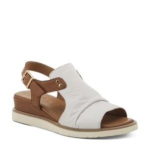 Spring Step Locals Sandals